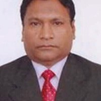 Amir Hossain
