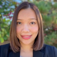 Ada Leung, M.A.