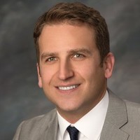 Joseph Soueidi