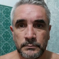 Sergio Ponteprino