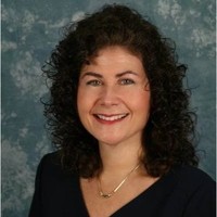 Maria E. Marzo, DDS