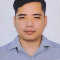 Suraj Gurung