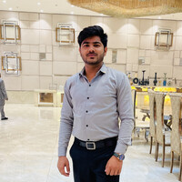 Faisal Ali