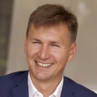 Jiri Vodicka