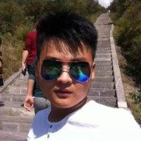 刘璞玉