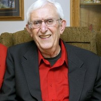 George Mccune