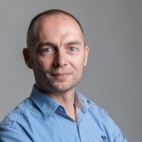 Jos Deschagt