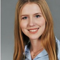Sarah M.