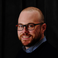 Adam Pelletter