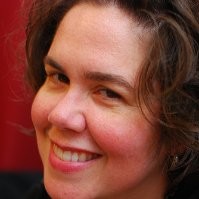 Rachel Smith