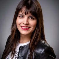 Johanna Navarro