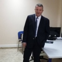 Konstantinos Kotsantis