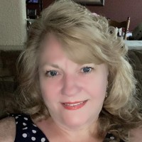 Jane Ellen Bialas