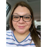 Micaela Rodriguez, Msw