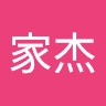 陳家杰