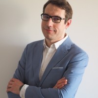 Kamil Owsiński