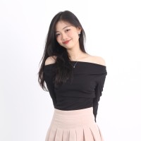 Khanh Ly (Rachel) Bui