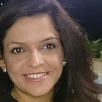 Mirna Jawhar