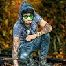 gabbar singh