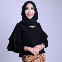Amelia Mardhiyyah