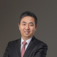Seongyoune Kang