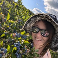 Allison Manville