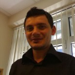 Mustafa Altuk
