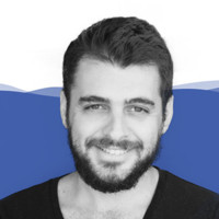 Mark Segal