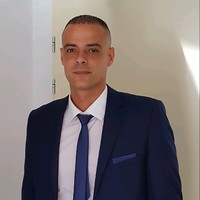 Danijel K.