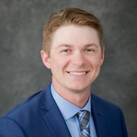 Patrick Hoedeman
