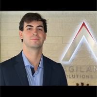 Matthew Reich