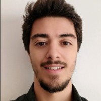 Henrique Ferreira Rêgo