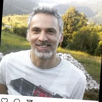 Turan Gögen