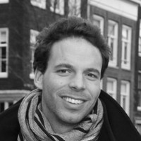David Bouwer