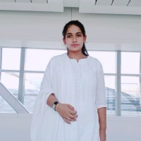 Binu Pariyar