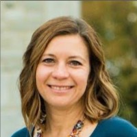 Michelle Gruber