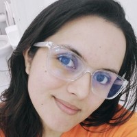 Iza Nepomuceno