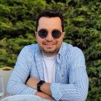 Furkan Şehirli