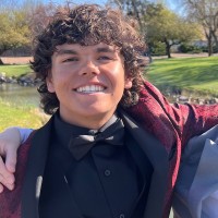 Braeden Hiatt