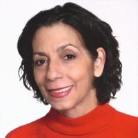 Liz Amadio
