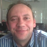 Manuel Vela Nogueira