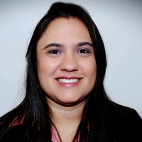 Fabíola Topini