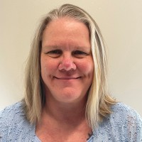 Jennifer Pettit