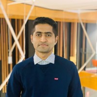 Kundan Lohano