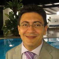 Demetrio Liuzzo