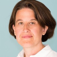 Katarina Ekelund Gullander