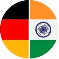 Igmtp Alumni Group (Now Igbpp)