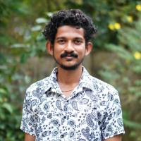 Akhil Asokan