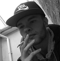 lewis morgan