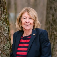 Judy Spring